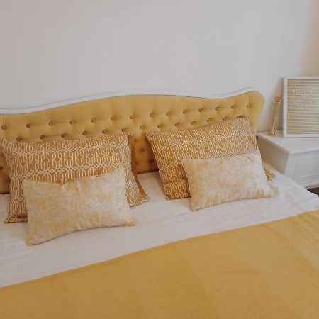 Merchantee Apartment Obor Бухарест Экстерьер фото